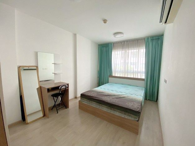 ขายคอนโดใกล้รถไฟฟ้า-elio-condo-sukhumvit-64-ฟรีโอน-ใกล้-bts-ปุณณวิถีและ-bts-อุดมสุข