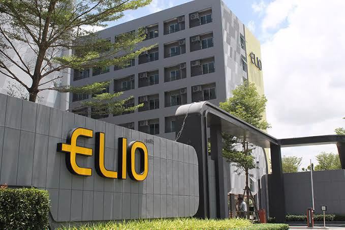 ขายคอนโดใกล้รถไฟฟ้า-elio-condo-sukhumvit-64-ฟรีโอน-ใกล้-bts-ปุณณวิถีและ-bts-อุดมสุข