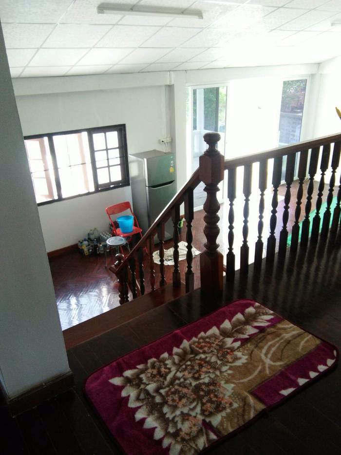 ขายบ้านเดี่ยว-2-ชั้น-3-ห้องนอน-2-ห้องน้ำ-283-ตรวปรับปรุงใหม่-อเสนานิคม-จอำนาจเจริญ