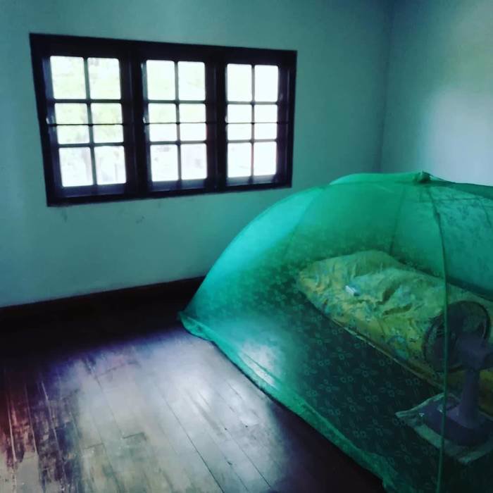 ขายบ้านเดี่ยว-2-ชั้น-3-ห้องนอน-2-ห้องน้ำ-283-ตรวปรับปรุงใหม่-อเสนานิคม-จอำนาจเจริญ