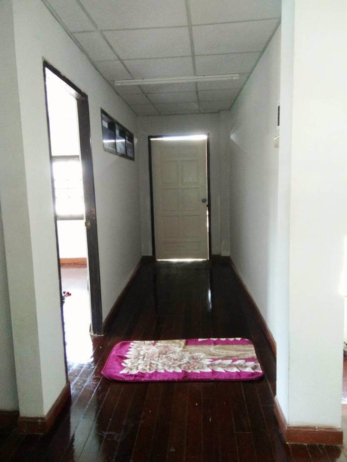 ขายบ้านเดี่ยว-2-ชั้น-3-ห้องนอน-2-ห้องน้ำ-283-ตรวปรับปรุงใหม่-อเสนานิคม-จอำนาจเจริญ