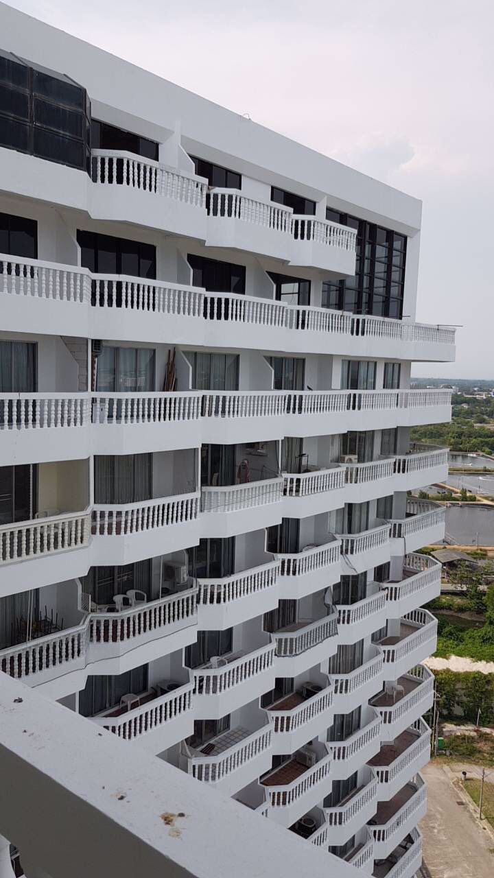 ขาย-เช่า-พีเอ็มวายบีช-คอนโดมิเนียม-ติดทะเล-วิวทะเลและสระว่ายน้ำ