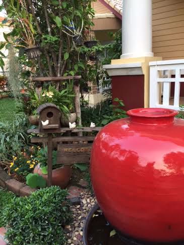 ขายบ้านเดี่ยว-2-ชั้น-หมู่บ้านมัณฑนา-วงแหวนปิ่นเกล้า-ตลิ่งชันสุพรรณบุรี