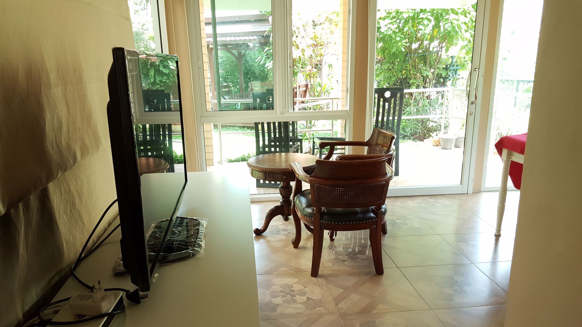 ขายบ้านเดี่ยว-2-ชั้น-หมู่บ้านมัณฑนา-วงแหวนปิ่นเกล้า-ตลิ่งชันสุพรรณบุรี