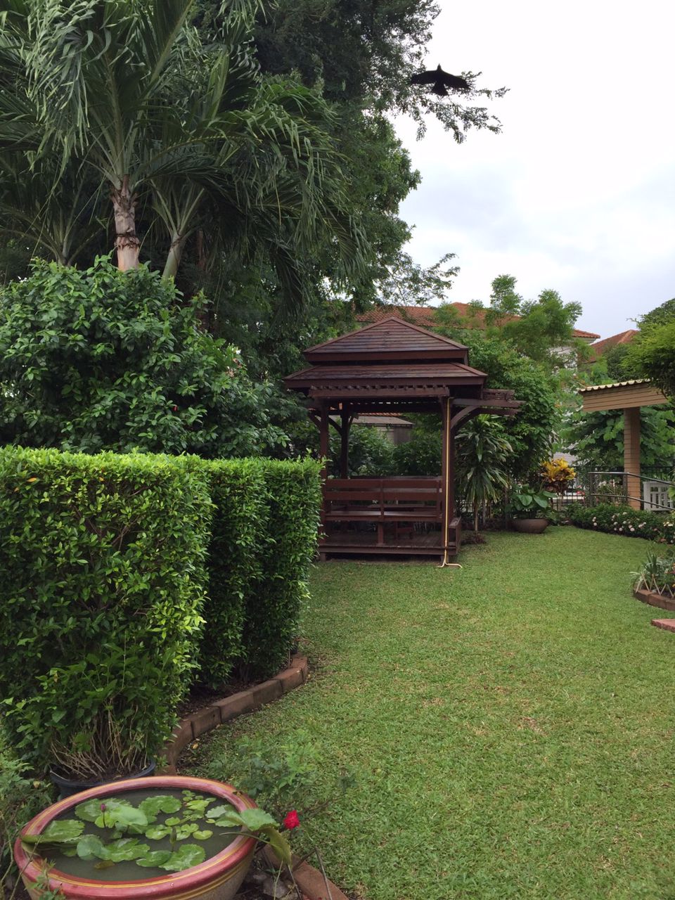 ขายบ้านเดี่ยว-2-ชั้น-หมู่บ้านมัณฑนา-วงแหวนปิ่นเกล้า-ตลิ่งชันสุพรรณบุรี