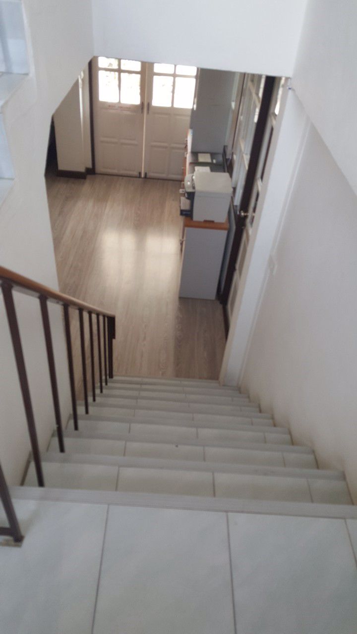 ขายบ้านบ้านแฝด-2-ชั้น-จอมเทียน-การ์เด้น-ริมหาดจอมเทียน-พัทยา