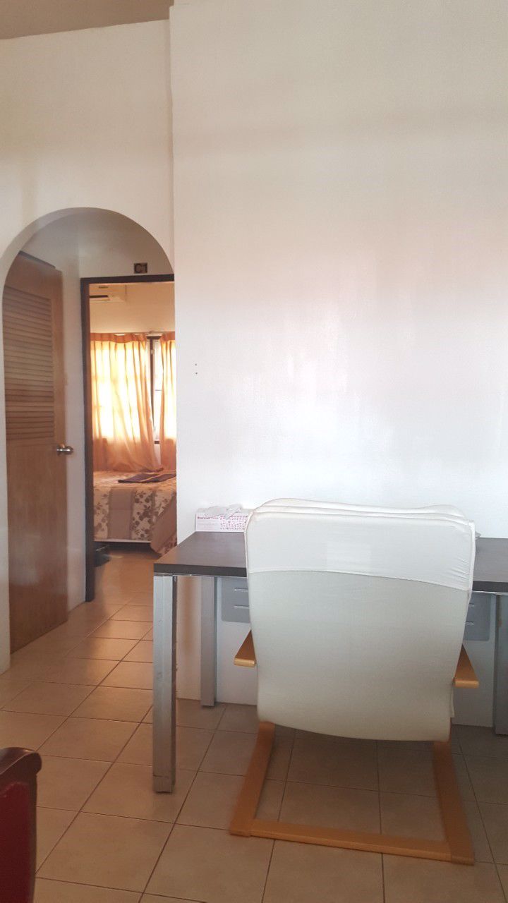 ขายบ้านบ้านแฝด-2-ชั้น-จอมเทียน-การ์เด้น-ริมหาดจอมเทียน-พัทยา