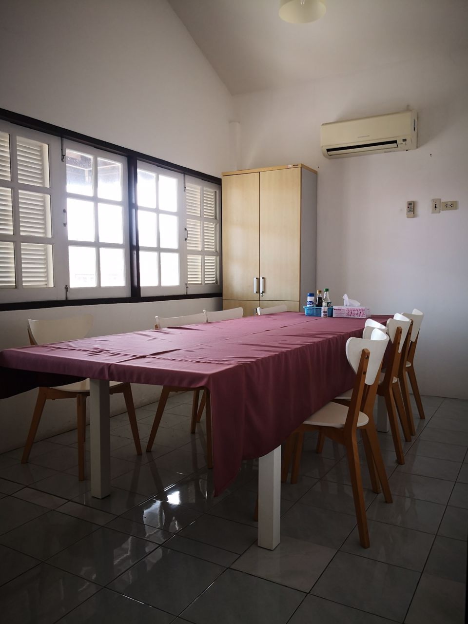 ขายบ้านบ้านแฝด-2-ชั้น-จอมเทียน-การ์เด้น-ริมหาดจอมเทียน-พัทยา