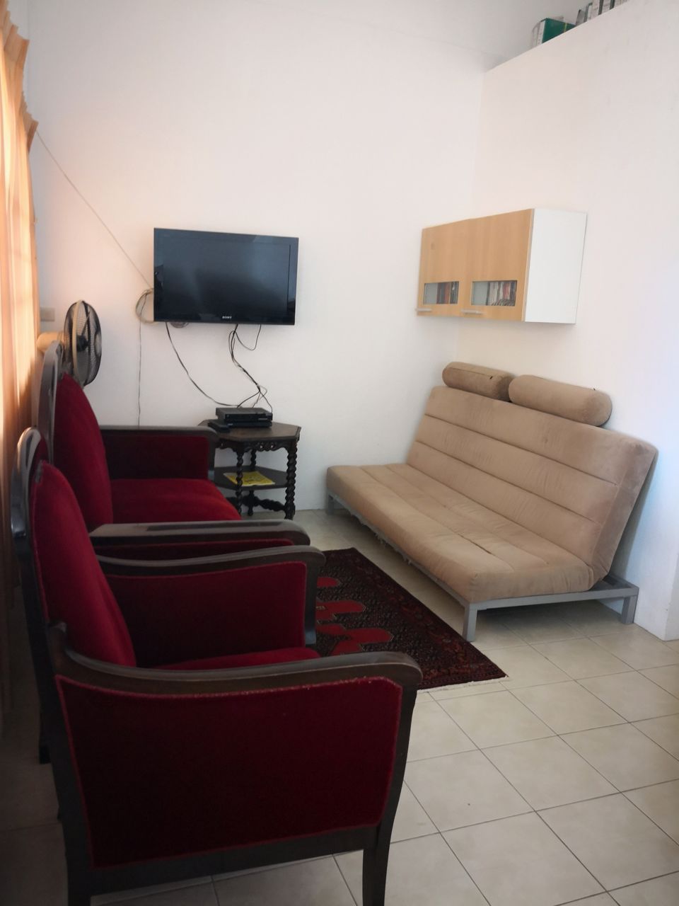 ขายบ้านบ้านแฝด-2-ชั้น-จอมเทียน-การ์เด้น-ริมหาดจอมเทียน-พัทยา