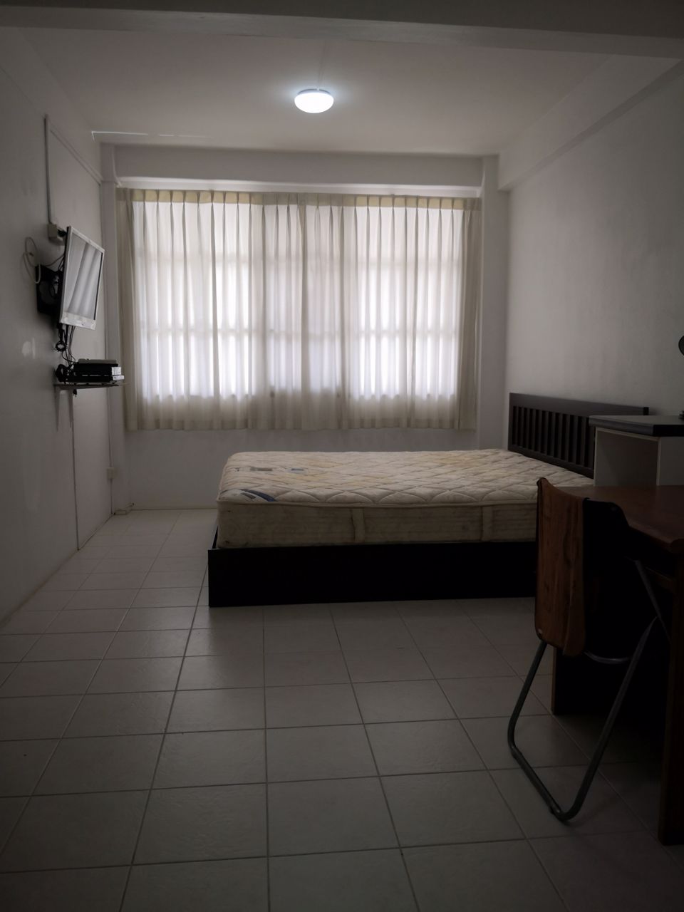 ขายบ้านบ้านแฝด-2-ชั้น-จอมเทียน-การ์เด้น-ริมหาดจอมเทียน-พัทยา