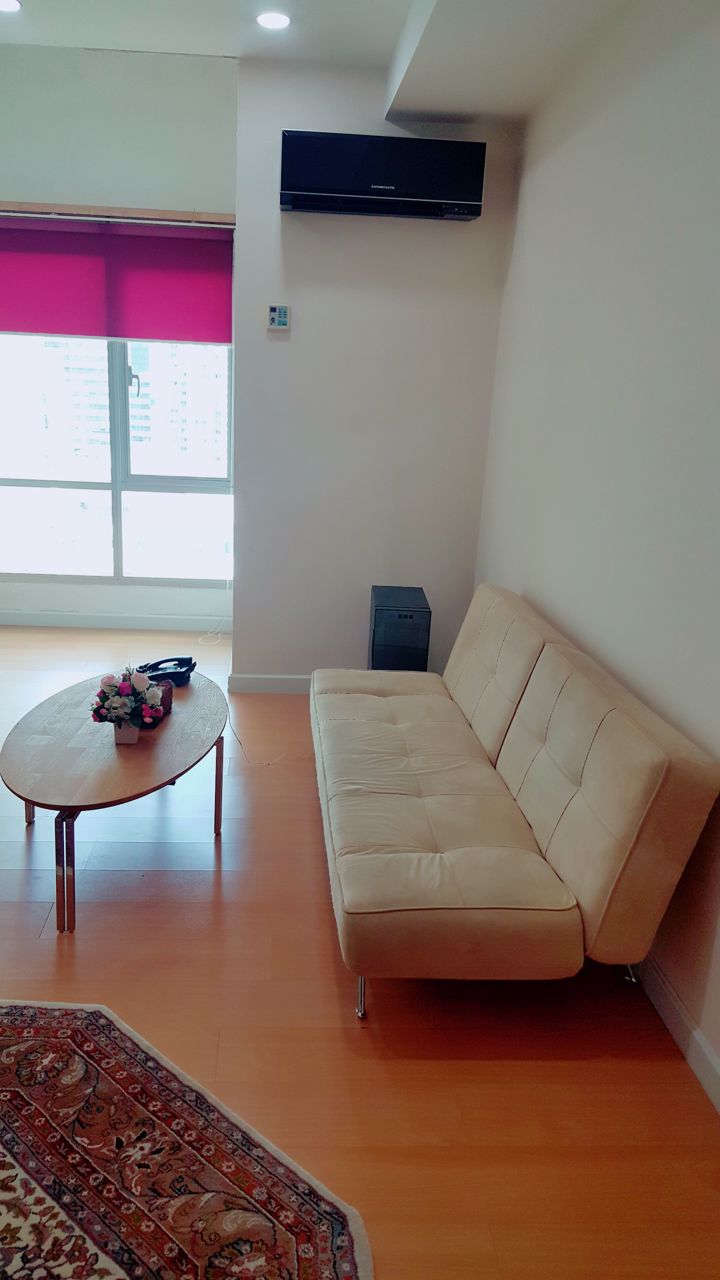 ขาย-คอนโดเดอะ-เทรนดี้-ชั้น-15-สุขุมวิท-13