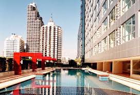 ขาย-คอนโดเดอะ-เทรนดี้-ชั้น-15-สุขุมวิท-13