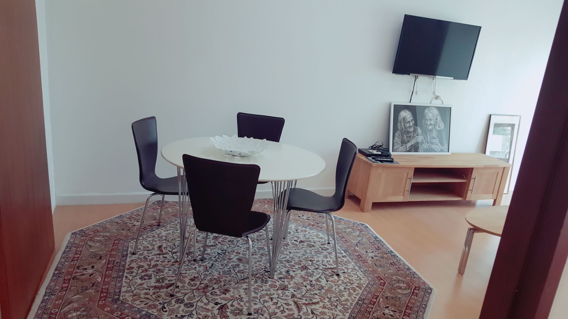 ขาย-คอนโดเดอะ-เทรนดี้-ชั้น-15-สุขุมวิท-13