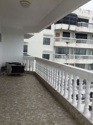 ให้เช่า-พีเอ็มวายบีช-คอนโดมิเนียม-ติดทะเล-วิวทะเลและสระว่ายน้ำ-อำเภอเมือง-จังหวัดระยอง