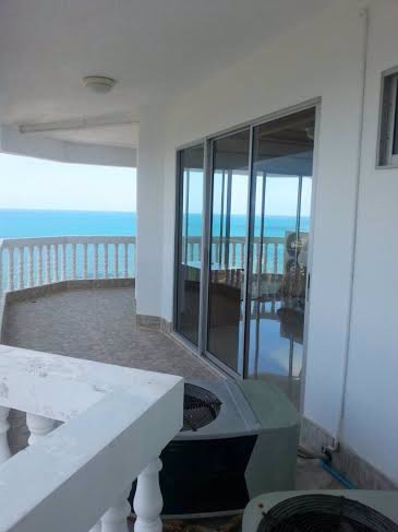 ให้เช่า-พีเอ็มวายบีช-คอนโดมิเนียม-ติดทะเล-วิวทะเลและสระว่ายน้ำ-อำเภอเมือง-จังหวัดระยอง