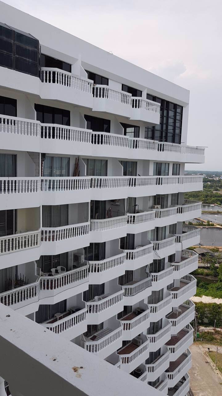 ให้เช่า-พีเอ็มวายบีช-คอนโดมิเนียม-ติดทะเล-วิวทะเลและสระว่ายน้ำ-อำเภอเมือง-จังหวัดระยอง