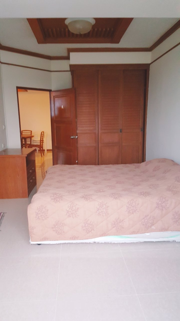 ให้เช่า-พีเอ็มวายบีช-คอนโดมิเนียม-ติดทะเล-วิวทะเลและสระว่ายน้ำ-อำเภอเมือง-จังหวัดระยอง