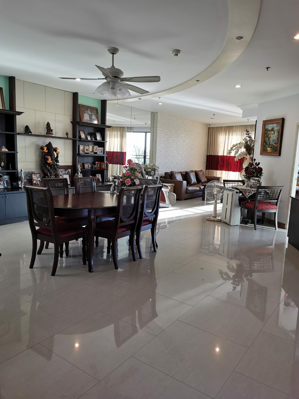 ขายคอนโดศุภาลัยคาซ่าริว่า-เจริญกรุง-พระราม-3-ชั้น-12-อาคาร-fronte-2