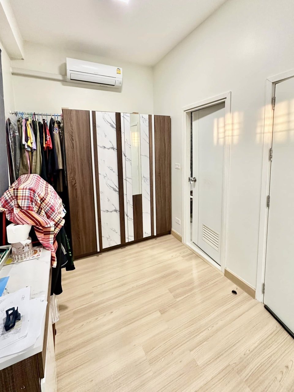 ขายด่วน-พฤกษาวิลล์-114-รามคำแหง-ร่มเกล้า