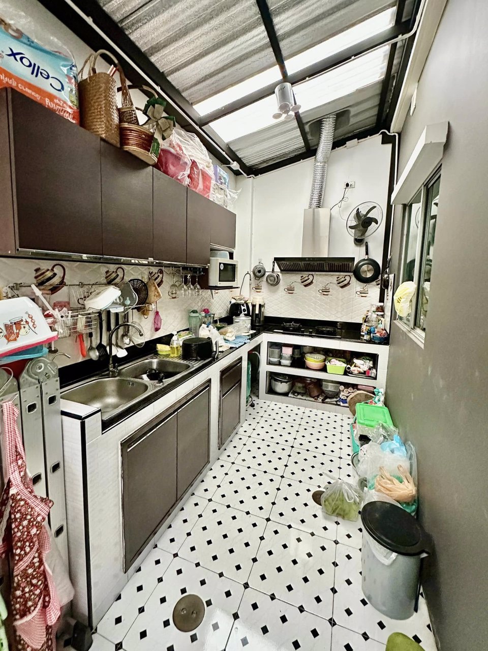 ขายด่วน-พฤกษาวิลล์-114-รามคำแหง-ร่มเกล้า