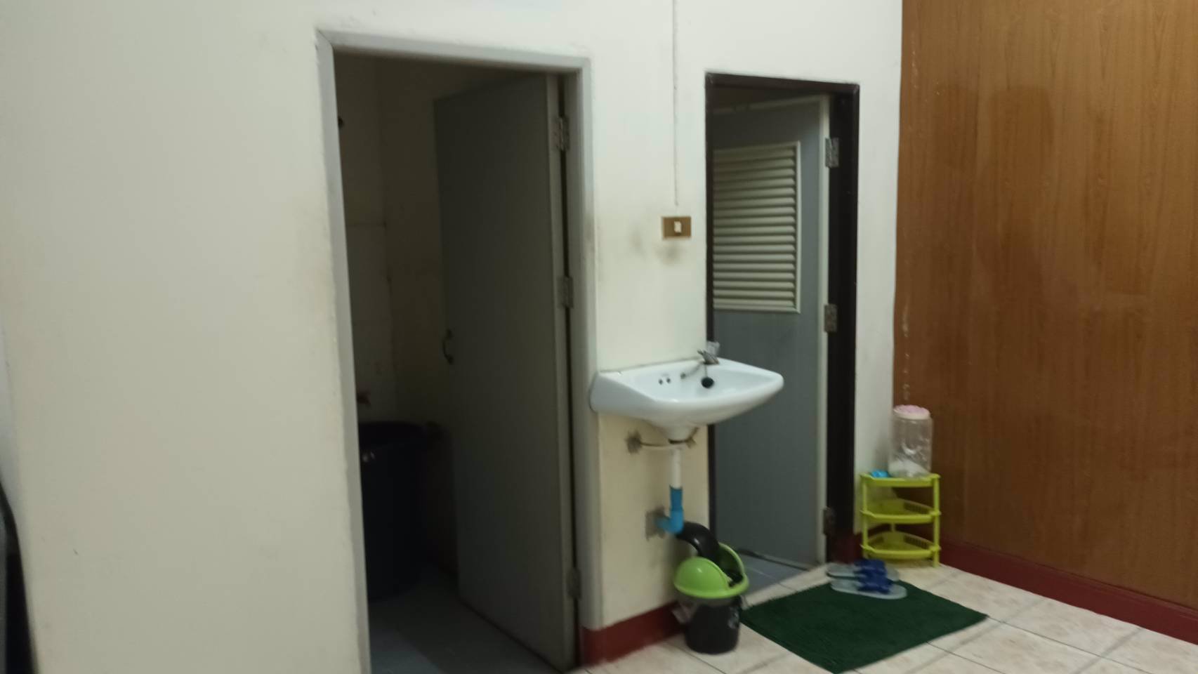 ขายทาวน์โฮม-ติดถนนสีหราชเดโชไชยบ้านเป็ด-ขอนแก่น