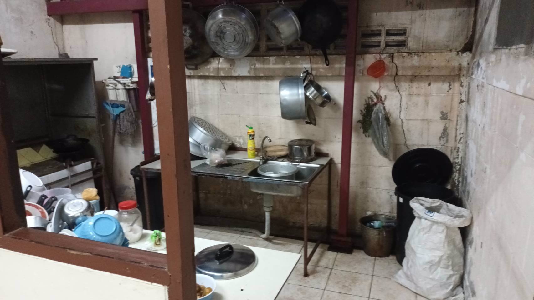 ขายทาวน์โฮม-ติดถนนสีหราชเดโชไชยบ้านเป็ด-ขอนแก่น