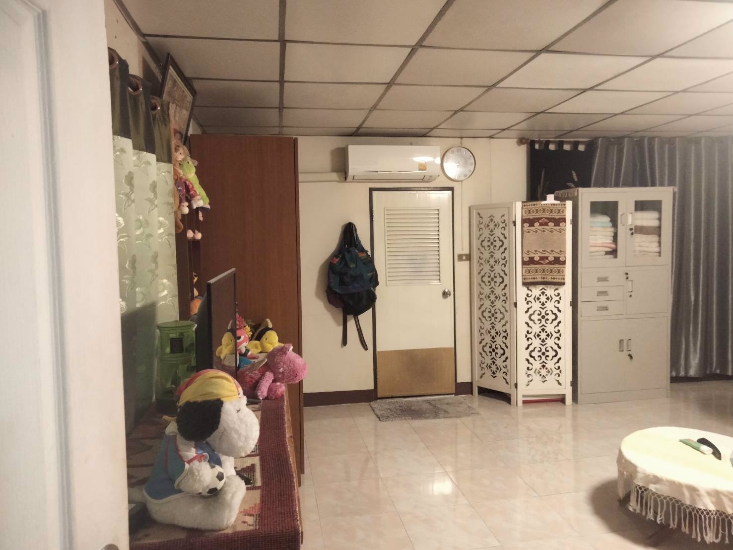 ขายที่ดินพร้อมสิ่งปลูกสร้างตรงข้ามเดอะมอลล์บางแคห่างmrtหลักสอง200ม