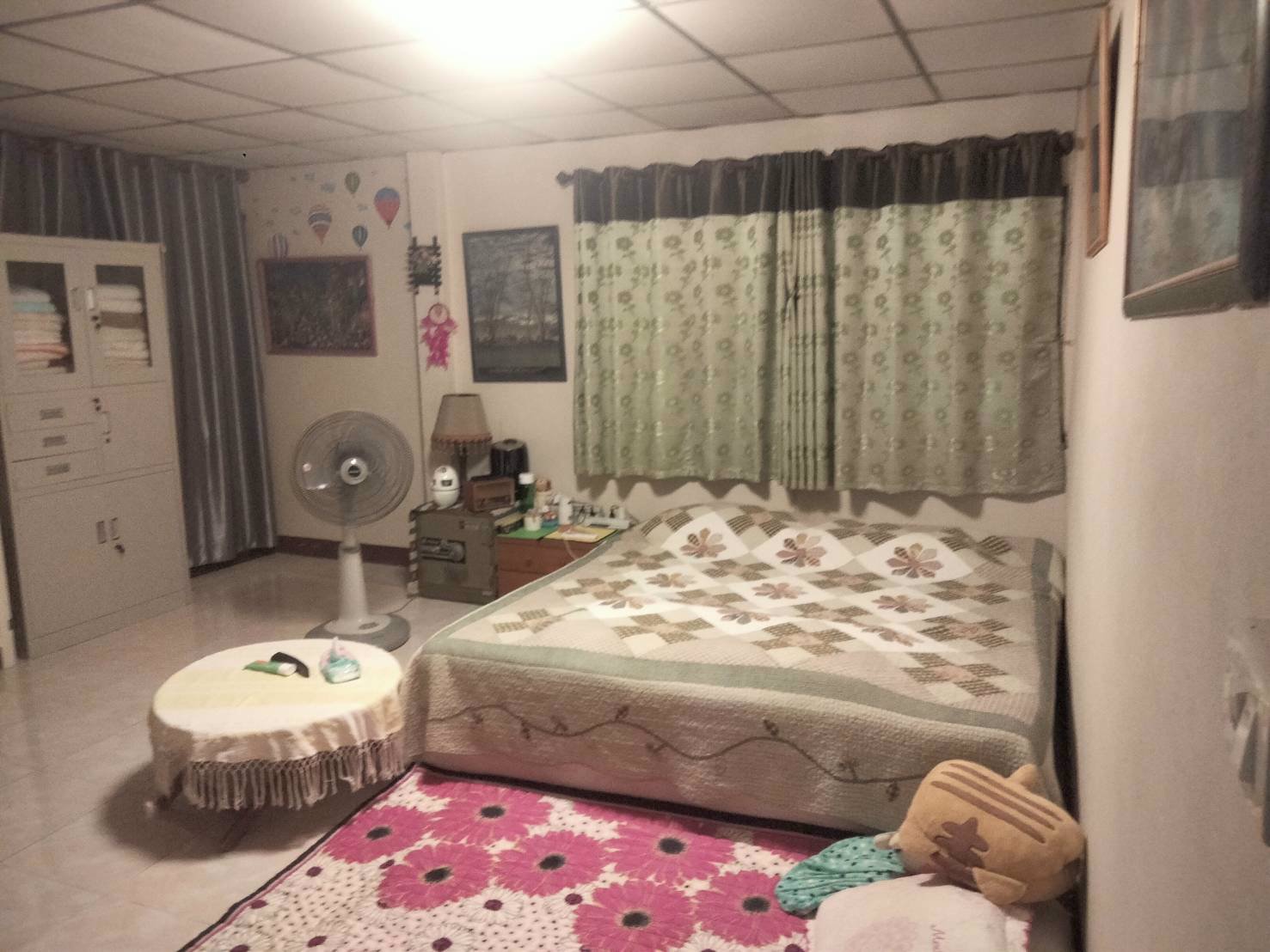 ขายที่ดินพร้อมสิ่งปลูกสร้างตรงข้ามเดอะมอลล์บางแคห่างmrtหลักสอง200ม