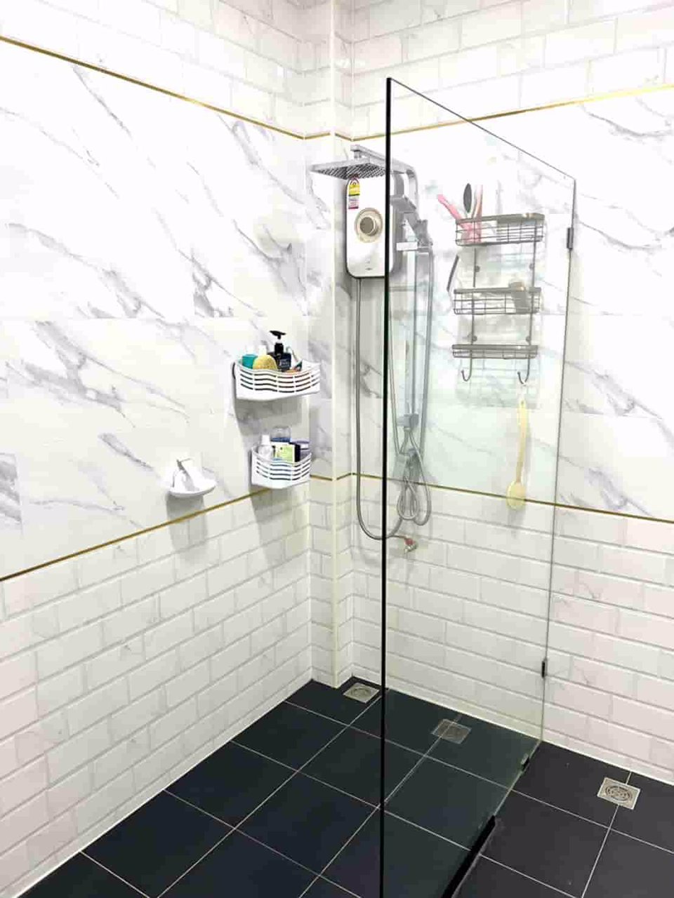 promotion-ซื้อบ้าน-ฟรี-รถ-pool-villa-ถนนเรียบรถไฟ-หนองปลาไหล