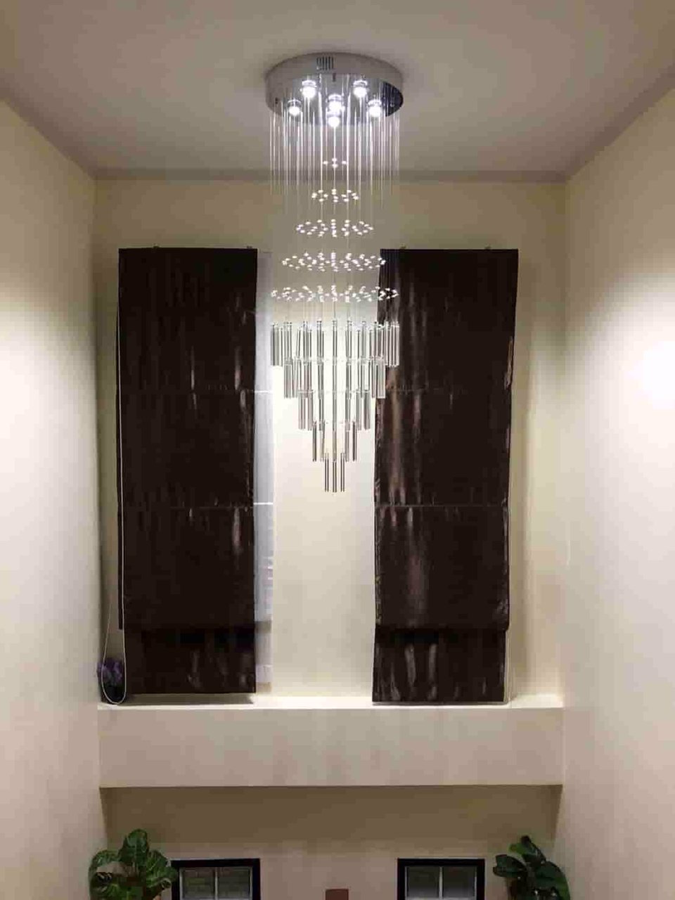 promotion-ซื้อบ้าน-ฟรี-รถ-pool-villa-ถนนเรียบรถไฟ-หนองปลาไหล