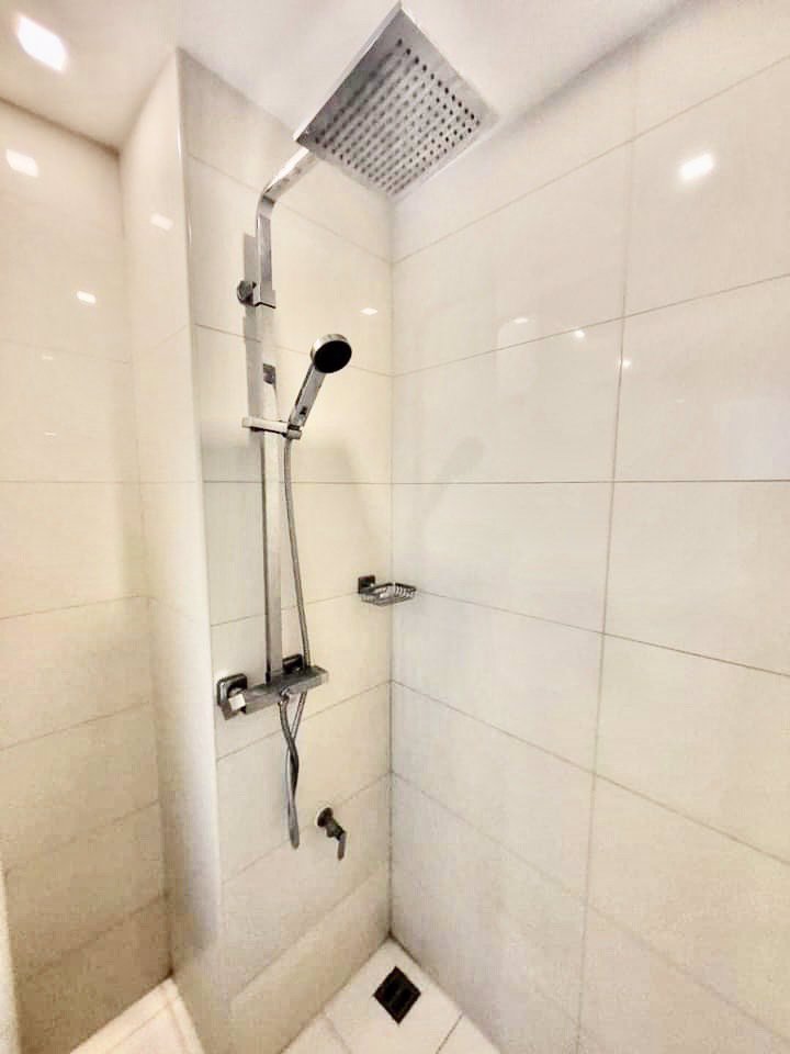 โครงการมานำเสนอ-ccr-condo-พัทยา-วิวสระว่ายน้ำราคา-2490000-บาท