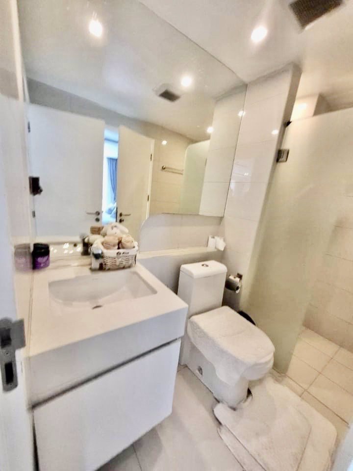 โครงการมานำเสนอ-ccr-condo-พัทยา-วิวสระว่ายน้ำราคา-2490000-บาท