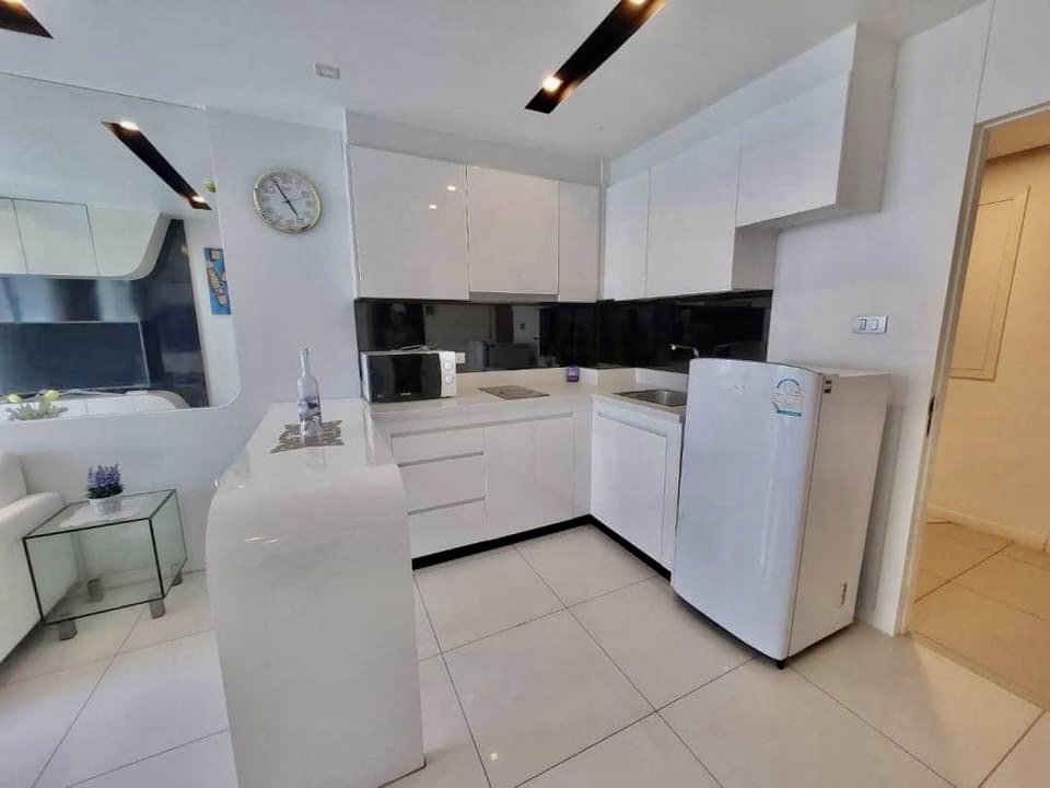 โครงการมานำเสนอ-ccr-condo-พัทยา-วิวสระว่ายน้ำราคา-2490000-บาท