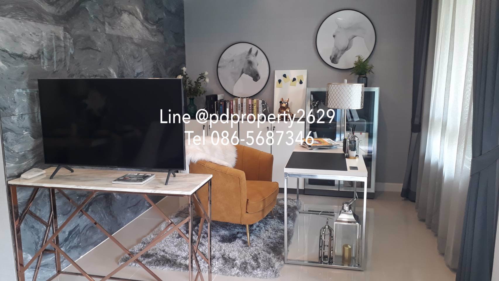 ขาย-ทาวน์โฮม-หลุดดาวน์-เดอะ-ริชวิลล์-ราชพฤกษ์-รัตนาธิเบศร์-3-นอน-2-น้ำ-จอดรถ-2-คัน-ใกล้-mrt-สายสี