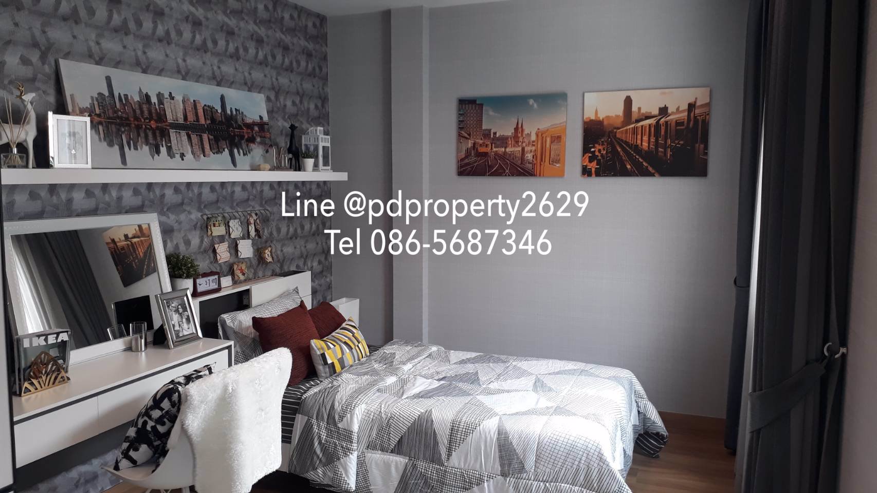 ขาย-ทาวน์โฮม-หลุดดาวน์-เดอะ-ริชวิลล์-ราชพฤกษ์-รัตนาธิเบศร์-3-นอน-2-น้ำ-จอดรถ-2-คัน-ใกล้-mrt-สายสี