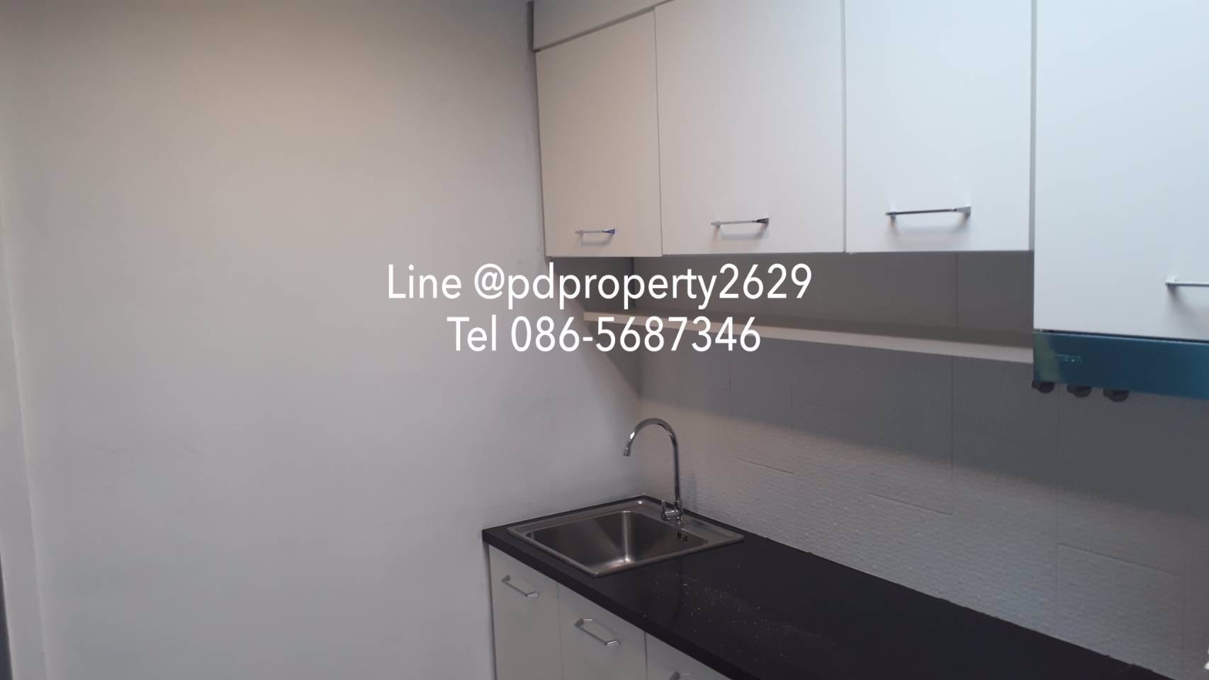 ขาย-ทาวน์โฮม-หลุดดาวน์-เดอะ-ริชวิลล์-ราชพฤกษ์-รัตนาธิเบศร์-3-นอน-2-น้ำ-จอดรถ-2-คัน-ใกล้-mrt-สายสี