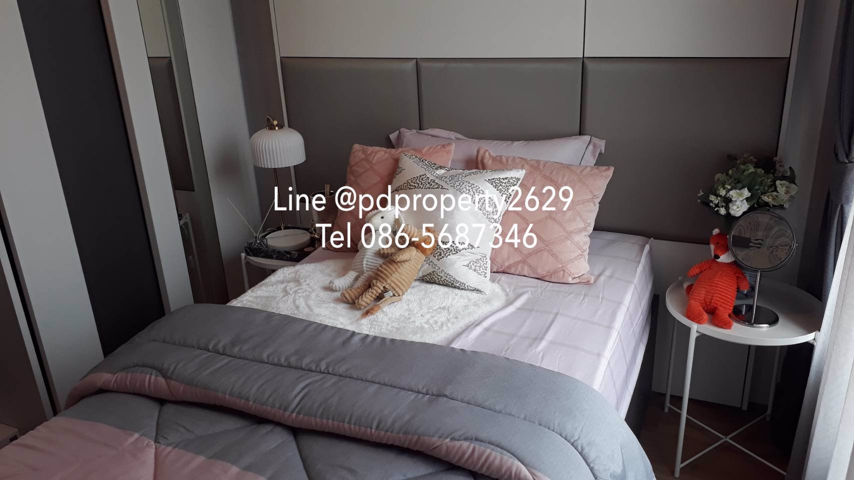 ขาย-ทาวน์โฮม-หลุดดาวน์-เดอะ-ริชวิลล์-ราชพฤกษ์-รัตนาธิเบศร์-3-นอน-2-น้ำ-จอดรถ-2-คัน-ใกล้-mrt-สายสี