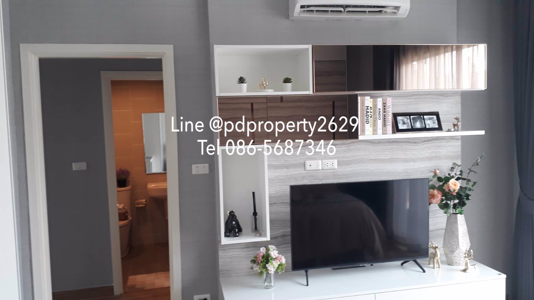 ขาย-ทาวน์โฮม-หลุดดาวน์-เดอะ-ริชวิลล์-ราชพฤกษ์-รัตนาธิเบศร์-3-นอน-2-น้ำ-จอดรถ-2-คัน-ใกล้-mrt-สายสี