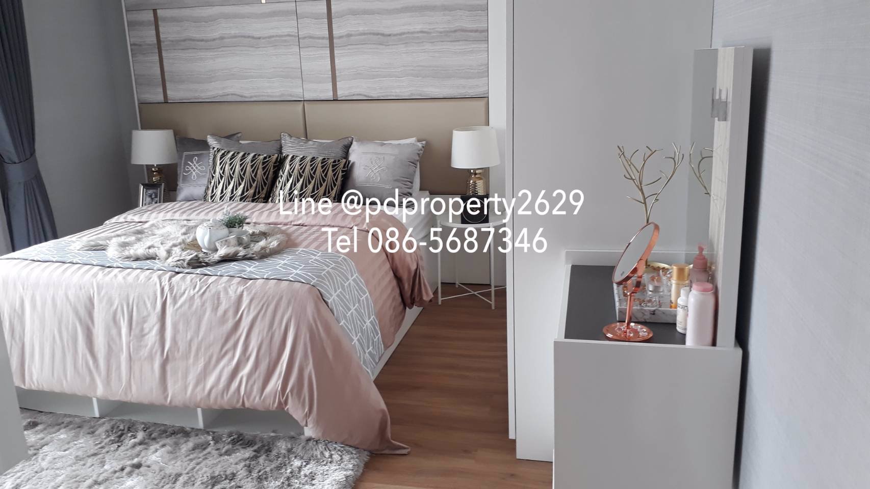 ขาย-ทาวน์โฮม-หลุดดาวน์-เดอะ-ริชวิลล์-ราชพฤกษ์-รัตนาธิเบศร์-3-นอน-2-น้ำ-จอดรถ-2-คัน-ใกล้-mrt-สายสี