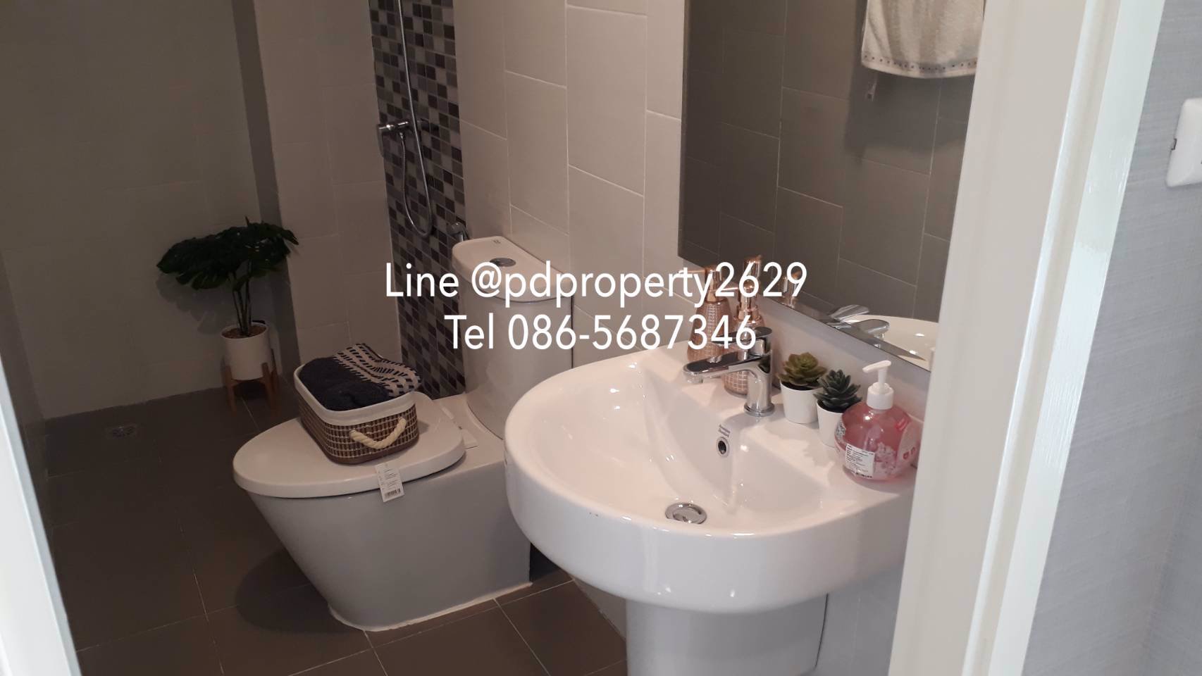 ขาย-ทาวน์โฮม-หลุดดาวน์-เดอะ-ริชวิลล์-ราชพฤกษ์-รัตนาธิเบศร์-3-นอน-2-น้ำ-จอดรถ-2-คัน-ใกล้-mrt-สายสี