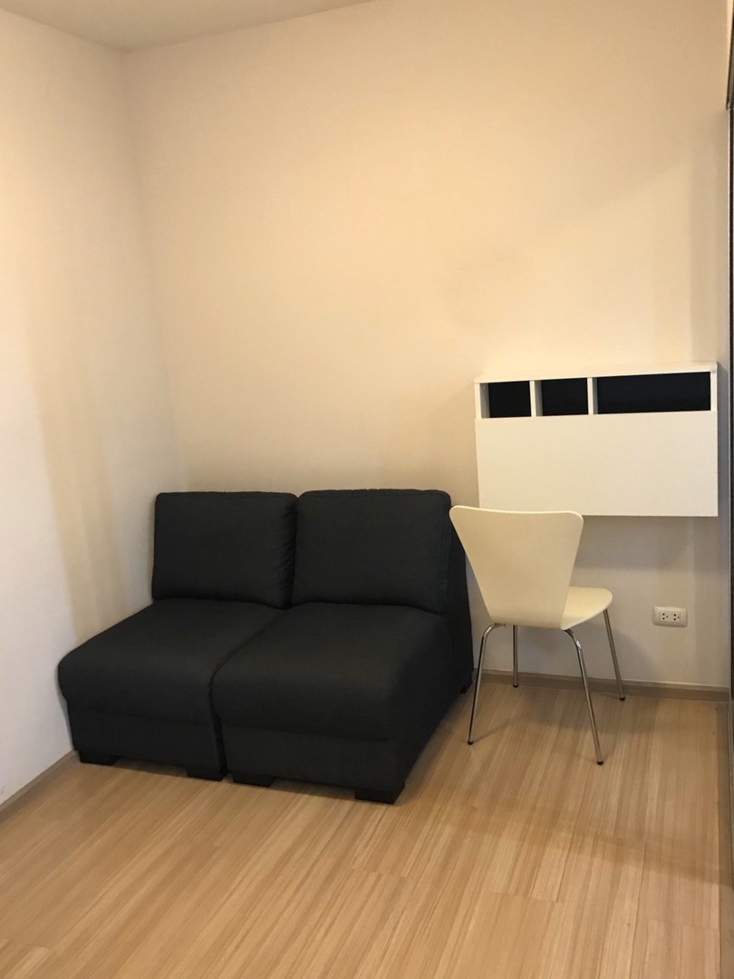 ขายคอนโด-พลัม-คอนโด-บางใหญ่-สเตชั่น-plum-condo-bangyai-station-1-ห้องนอน-2305-ตรม-ตึก-e-ชั้น