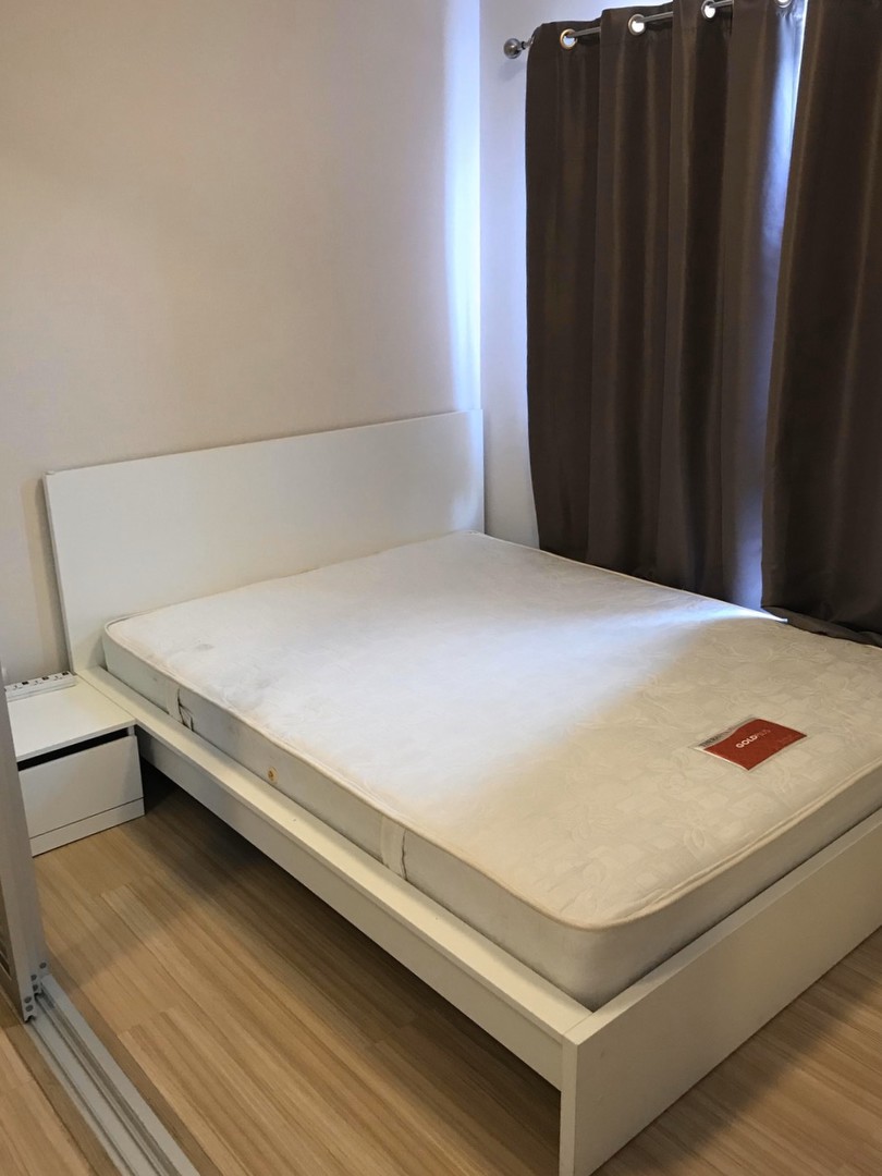 ขายคอนโด-พลัม-คอนโด-บางใหญ่-สเตชั่น-plum-condo-bangyai-station-1-ห้องนอน-2305-ตรม-ตึก-e-ชั้น