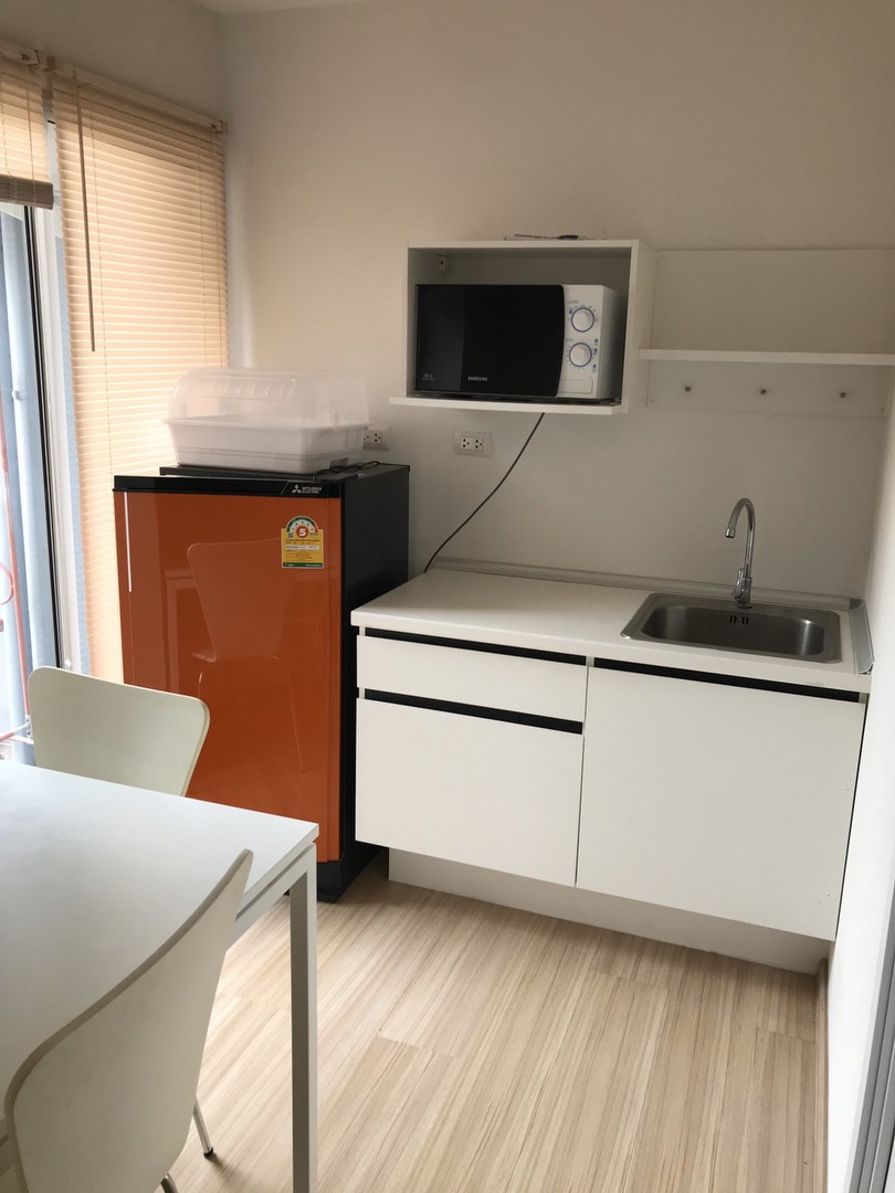 ขายคอนโด-พลัม-คอนโด-บางใหญ่-สเตชั่น-plum-condo-bangyai-station-1-ห้องนอน-2305-ตรม-ตึก-e-ชั้น