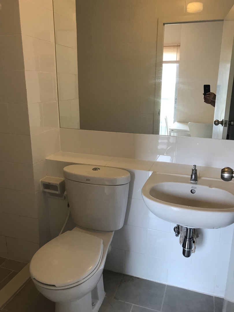 ขายคอนโด-พลัม-คอนโด-บางใหญ่-สเตชั่น-plum-condo-bangyai-station-1-ห้องนอน-2305-ตรม-ตึก-e-ชั้น