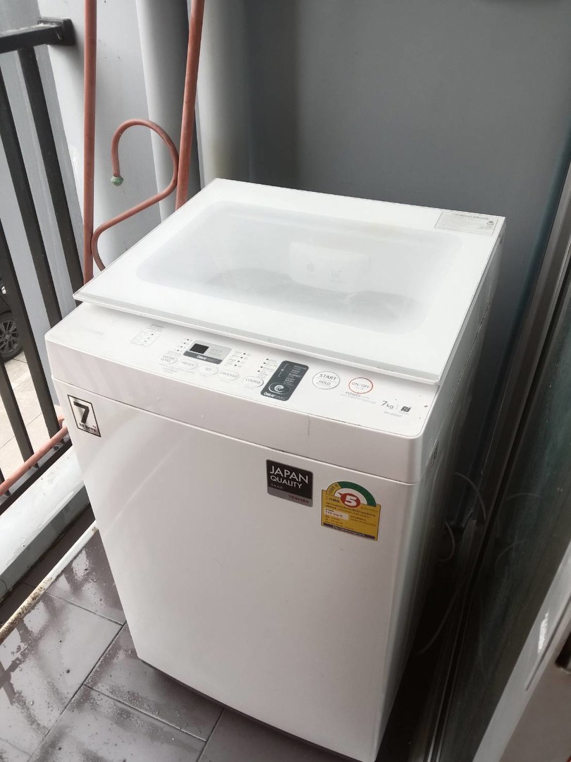 ขายคอนโด-พลัม-คอนโด-บางใหญ่-สเตชั่น-plum-condo-bangyai-station-1-ห้องนอน-2305-ตรม-ตึก-e-ชั้น