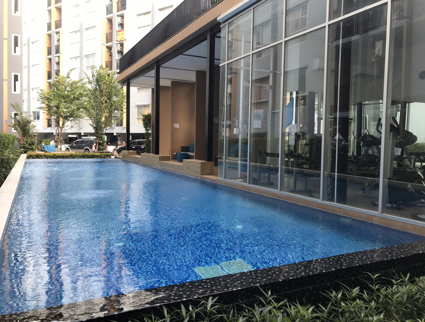 ขายคอนโด-พลัม-คอนโด-บางใหญ่-สเตชั่น-plum-condo-bangyai-station-1-ห้องนอน-2305-ตรม-ตึก-e-ชั้น