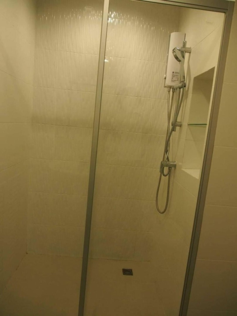 ขาย-คอนโด-the-park-prachachuen-ใกล้-ม-ธุรกิจบัณฑิต