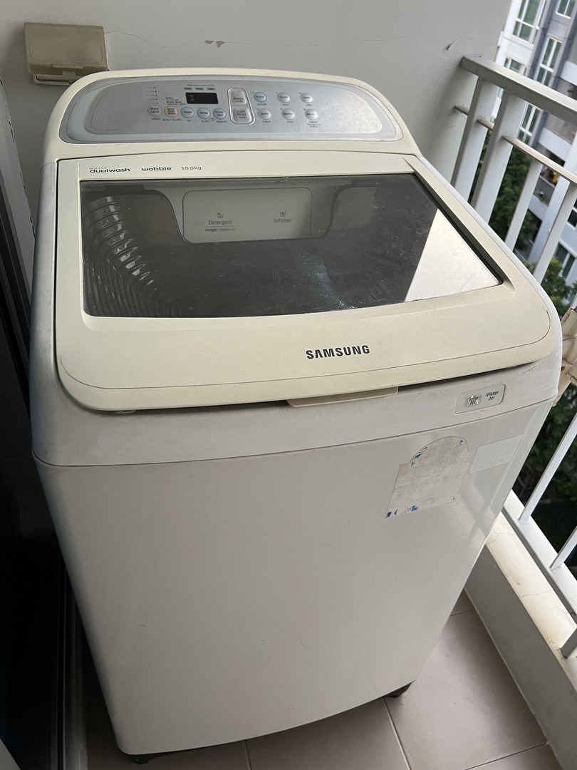 ขาย-คอนโด-the-park-prachachuen-ใกล้-ม-ธุรกิจบัณฑิต