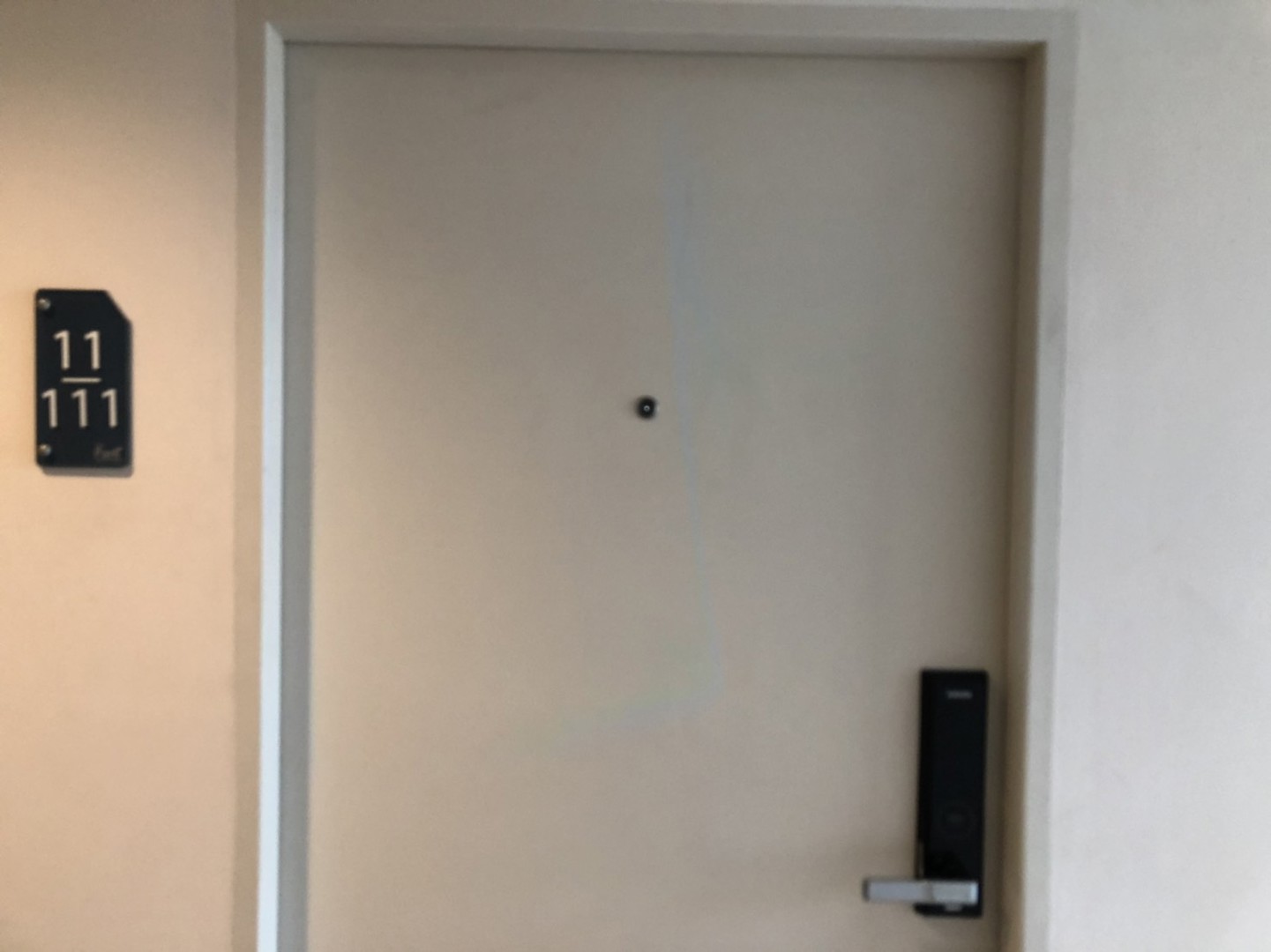 ขาย-คอนโด-the-park-prachachuen-ใกล้-ม-ธุรกิจบัณฑิต