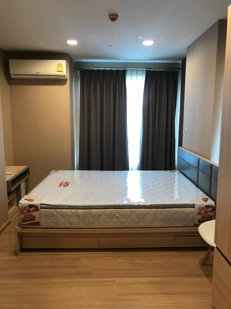 ขาย-คอนโด-the-park-prachachuen-ใกล้-ม-ธุรกิจบัณฑิต